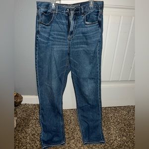 American Eagle. Size 8